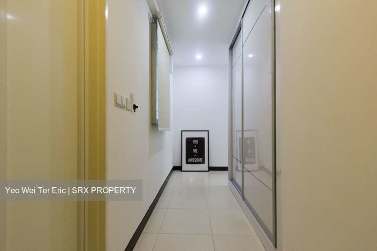 Blk 987C Buangkok Green (Hougang), HDB 4 Rooms #190010802